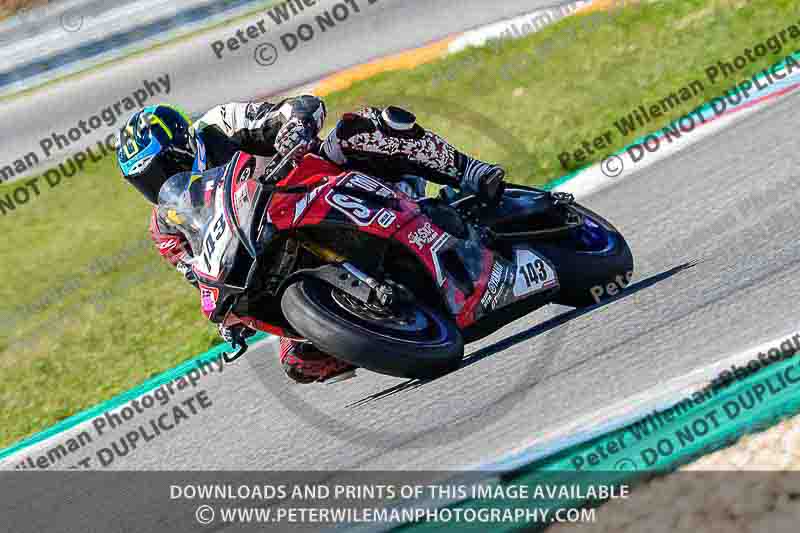 Brno;event digital images;motorbikes;no limits;peter wileman photography;trackday;trackday digital images